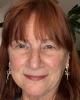 Rosie is single in Fort Collins, CO USA