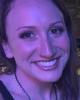 Laura is single in Angola, NY USA