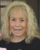 Wendy is single in Warwick, NY USA