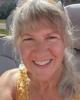 Lee is single in Saline, MI USA