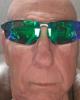 Lewis is single in Seymour, MO USA