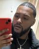 Kah is single in Elsmere, DE USA