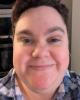 Kendra is single in Sault Ste. Marie, ON CAN