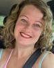 Stacey is single in Falls Church, VA USA