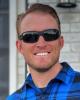 James is single in Draper, UT USA