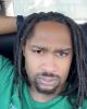 Rayshawn is single in Athens, CA USA
