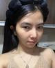 Caroline is single in Los Angeles, CA USA