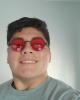 Osvaldo is single in Bradenton, FL USA