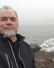Alan is single in Belledune, NB CAN