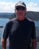 Dave is single in Ridgway, CO USA