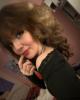 Isabelle is single in Surprise, AZ USA