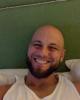 William is single in Saint Paul, MN USA
