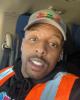 Tarik is single in Fort Worth, TX USA