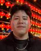 Jose is single in Sunset Hills, MO USA