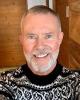 Tom is single in Slidell, LA USA