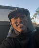 Chris is single in Carlsbad, CA USA