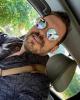 Lucas is single in New York, NY USA