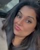 Michelle is single in Mineola, NY USA