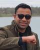 Salem is single in Emporia, KS USA