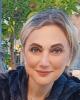 Eta is single in San Juan Capistrano, CA USA