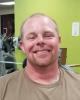 Derick is single in Reidsville, GA USA