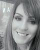 KMac is single in Idaho Falls, ID USA