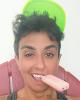 Samantha is single in Daytona Beach, FL USA