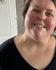 Roxanne is single in Salisbury, MD USA