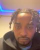 Vaild is single in Weirton, WV USA