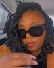 Phylise is single in Chesterfield, VA USA