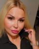 Lena is single in Santa Rosa, CA USA