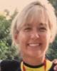 Brandy is single in Sultan, WA USA