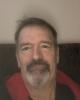 Jim is single in Kensington, MD USA