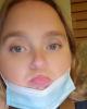 Robyn is single in Mayslick, KY USA