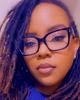 Janice is single in Fairburn, GA USA