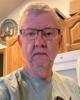 Jesse is single in West Salem, WI USA