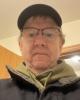 Jesse is single in West Salem, WI USA