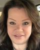 Sarah is single in Whitney, NE USA