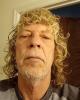 Darrin is single in Schuylerville, NY USA