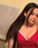 violet jones is single in Winnett, MT USA