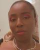 Offiong is single in Oak Park, CA USA