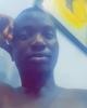 Kayode is single in Scottdale, GA USA