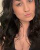 Jess is single in Port Coquitlam, BC CAN