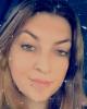 Hollie is single in Tehachapi, CA USA