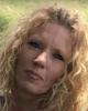 Stephanie is single in Ozark, MO USA