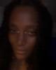 Mona is single in Idaho Falls, ID USA