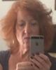 Debbie is single in Merchantville, NJ USA