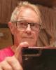 Kit is single in Rancho Mirage, CA USA