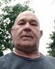Ben is single in Winchendon, MA USA
