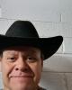 Juan is single in Florence, AZ USA